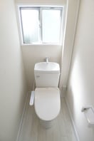 トイレ ＭＫコ－ポ