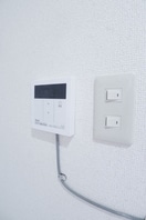 内観写真 ＭＫコ－ポ