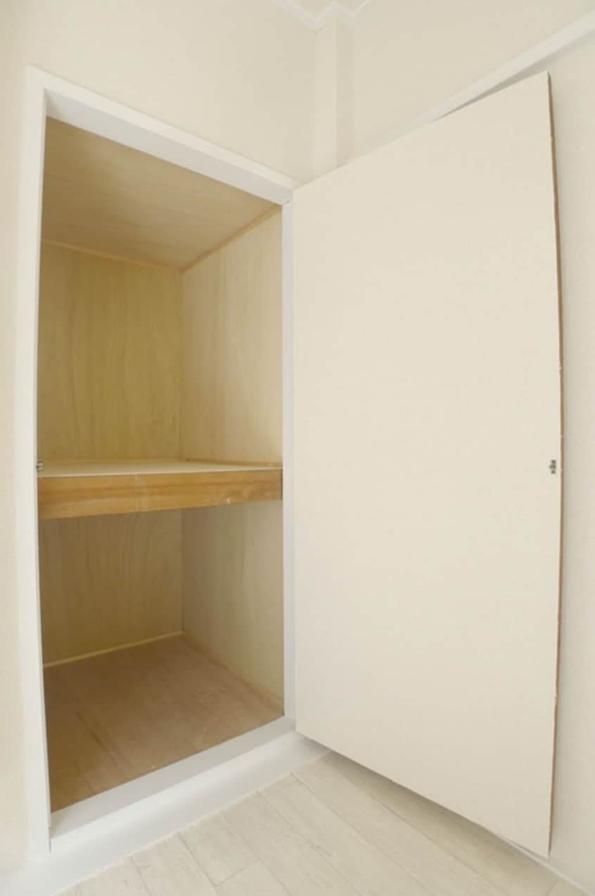 収納 ＭＫコ－ポ