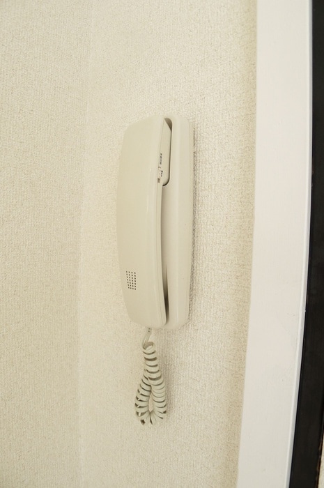 内観写真 ＭＫコ－ポ