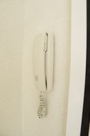 内観写真 ＭＫコ－ポ