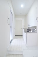 玄関 ＭＫコ－ポ