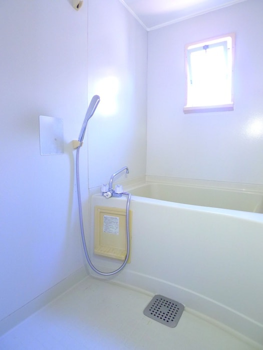 バス／シャワールーム等 グランディ南行徳