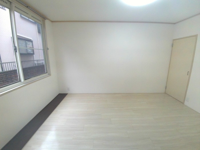 居室 グランディ南行徳