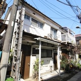 Ａｐａｒｔｍｅｎｔ欅