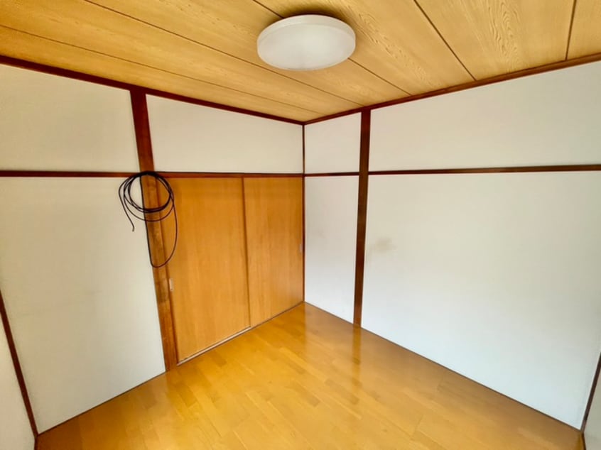 居室 Ａｐａｒｔｍｅｎｔ欅