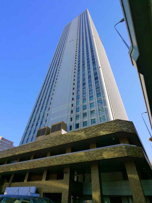 サンシャインシティ(ショッピングセンター/アウトレットモール)まで1100m Ａｐａｒｔｍｅｎｔ欅