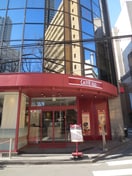 ベローチェ 東池袋店(カフェ)まで1100m Ａｐａｒｔｍｅｎｔ欅
