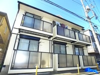 ｸﾞﾗﾝﾌｧｰﾑｽ