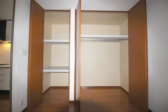 収納 ＰＡＬＥＲＭＯ　ＡＮＮＥＸ