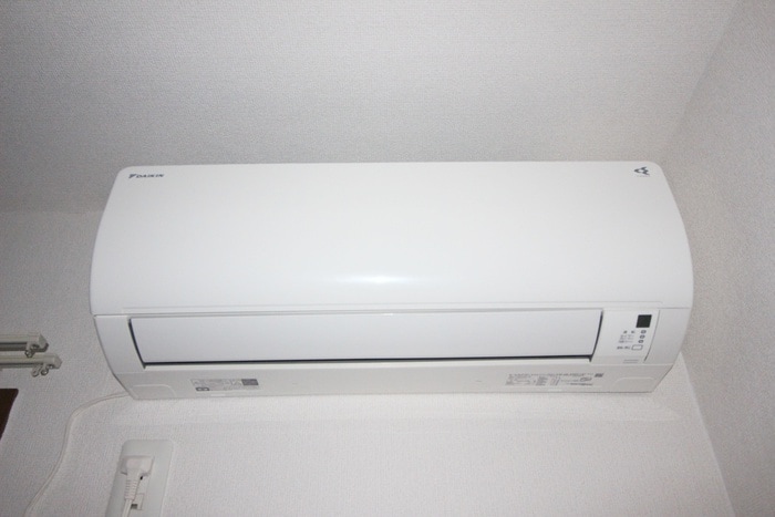 内観写真 ＰＡＬＥＲＭＯ　ＡＮＮＥＸ