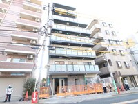 ＭＡＸＩＶ調布国領(202)