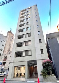アムス馬喰町(804)