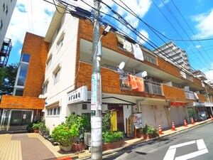 アプロ－ド市川(314)