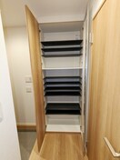 靴箱 Ｋｏｌｅｔ北与野#０２