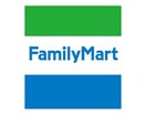 ファミリーマト市沢町店(コンビニ)まで570m サンハイム新桜ケ丘