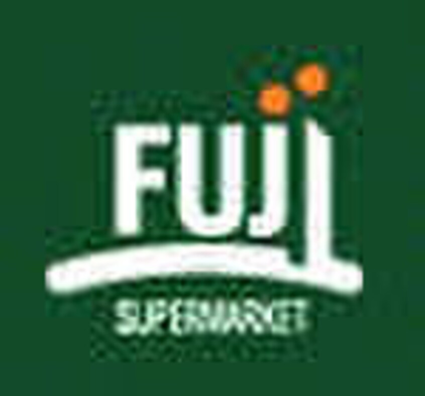 FUJI新桜ヶ丘店(コンビニ)まで188m サンハイム新桜ケ丘