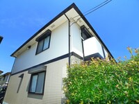 ファミ－ユ豊四季