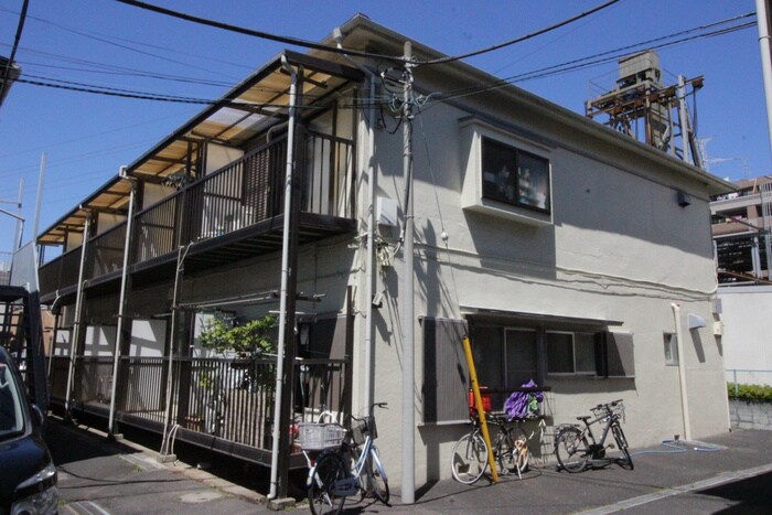 エイブル 第２明徳団地７号館 埼玉県越谷市登戸町 武蔵野線 南越谷 駅の賃貸情報 賃貸 賃貸マンション アパート 住宅情報のエイブル 埼玉県越谷市登戸町の第２明徳団地７号館賃貸情報
