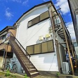 サンライズ京葉