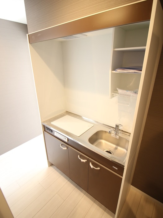 キッチン BestStageシリウス戸田