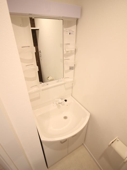 洗面 BestStageシリウス戸田