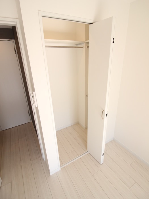 収納 BestStageシリウス戸田