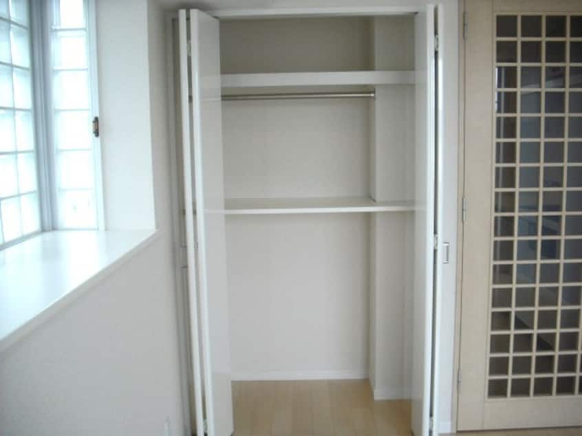 収納 ラ・ベル元住吉（301）