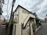 ハイツ伊東