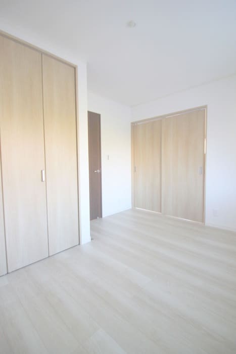 居室 シエルクレール