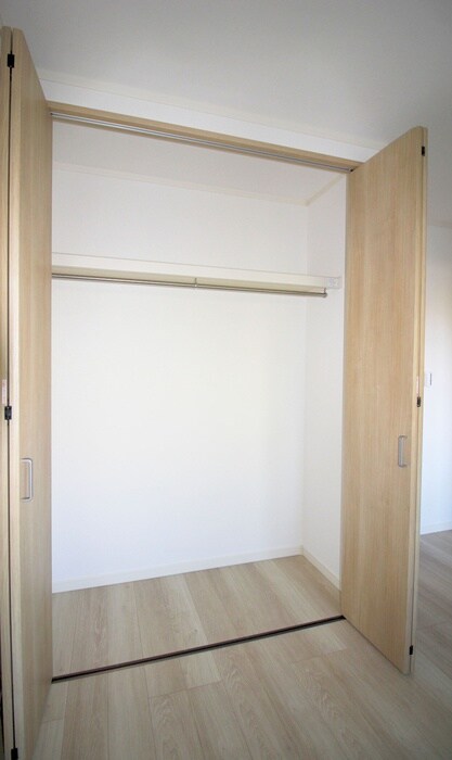 収納 シエルクレール