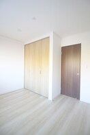 居室 シエルクレール