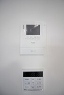 内観写真 シエルクレール