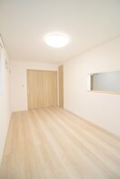 居室 シエルクレール