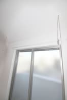 内観写真 シエルクレール