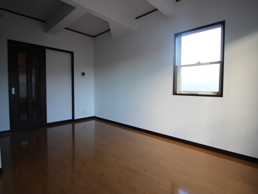 居室 エクレ－ル湘南