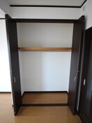 収納 エクレ－ル湘南