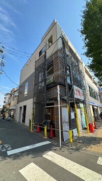 ＰＦＥＲＤ本蓮沼