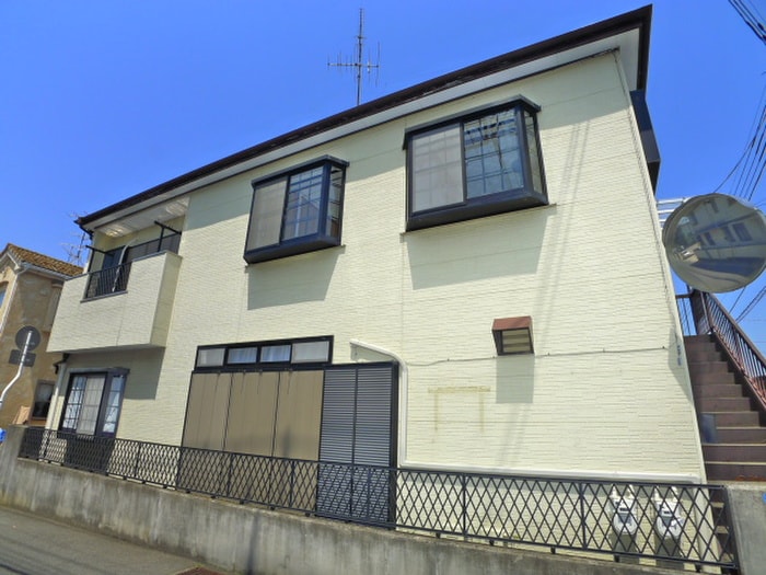 その他 コスモアイリス