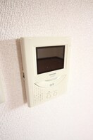 内観写真 しあわせ野　４４号棟