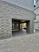 その他 アルファコート曳舟