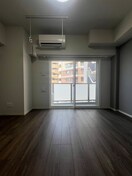 周辺環境 アルファコート曳舟