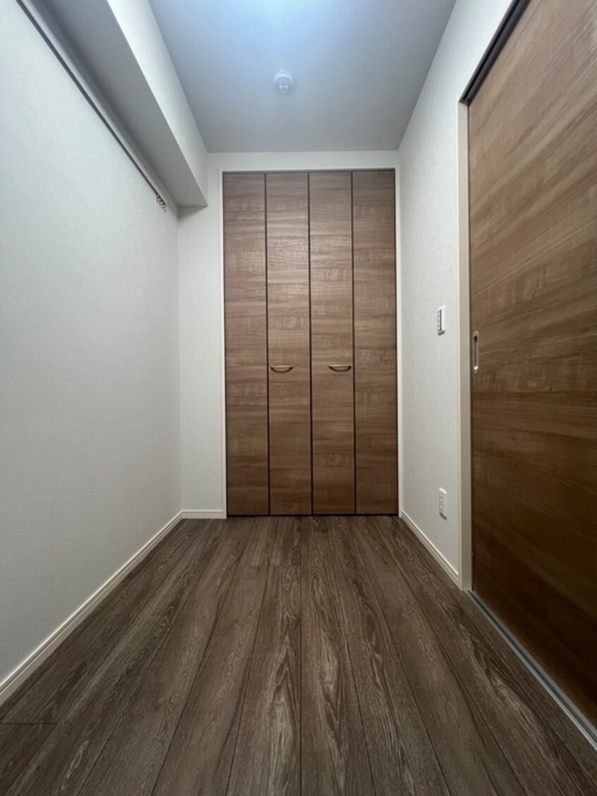 ロフト アルファコート曳舟