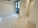 居室 CB春日部ドール