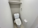 トイレ CB春日部ドール