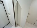 靴箱 CB春日部ドール