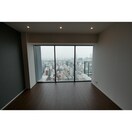 居室 ｺﾝﾌｫﾘｱ新宿ｲｰｽﾄｻｲﾄﾞﾀﾜｰ