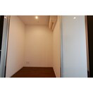 居室 ｺﾝﾌｫﾘｱ新宿ｲｰｽﾄｻｲﾄﾞﾀﾜｰ