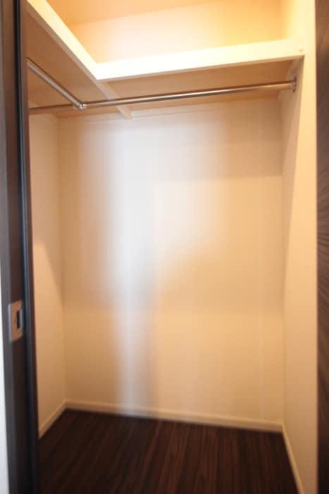 収納 ｺﾝﾌｫﾘｱ新宿ｲｰｽﾄｻｲﾄﾞﾀﾜｰ