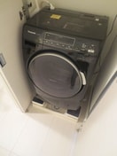 内観写真 ｺﾝﾌｫﾘｱ新宿ｲｰｽﾄｻｲﾄﾞﾀﾜｰ